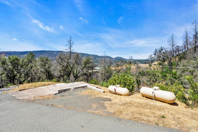 Listing photo 3 for 4502 Silverado Trl, Calistoga CA 94515