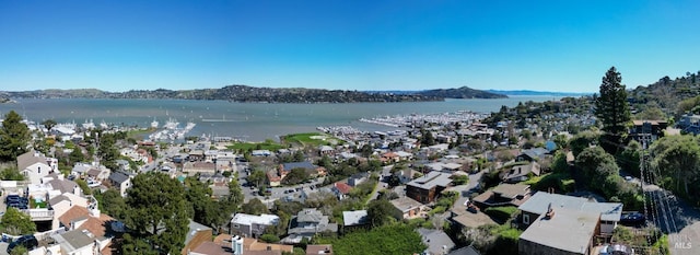 177 Cazneau Ave, Sausalito CA, 94965 land for sale