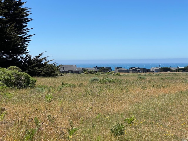 154 Helm, The Sea Ranch CA, 95497 land for sale