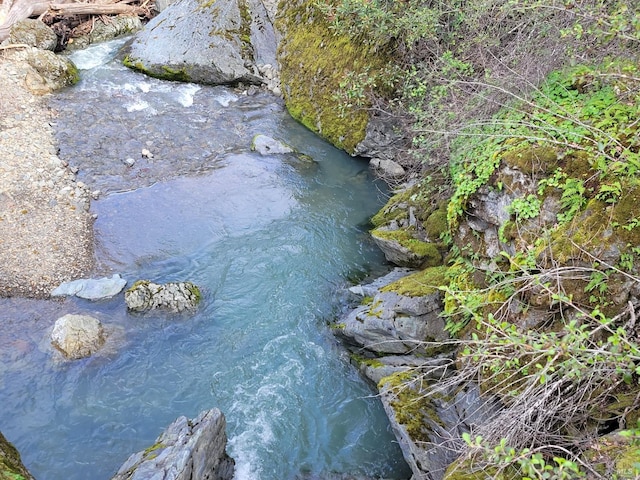 0 Covelo Rd, Willits, CA 95490