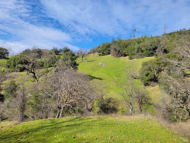 0 Covelo Rd, Willits, CA 95490