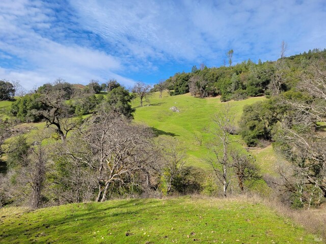 0 Covelo Rd, Willits, CA 95490