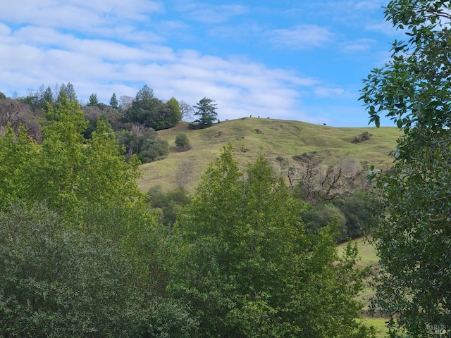0 Covelo Rd, Willits, CA 95490