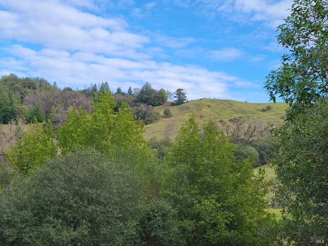 0 Covelo Rd, Willits, CA 95490