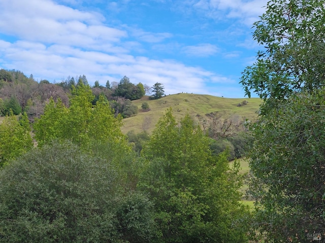 0 Covelo Rd, Willits, CA 95490
