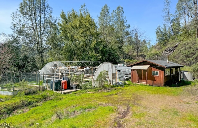 34930 Mendo Dr, Willits CA, 95490 land for sale