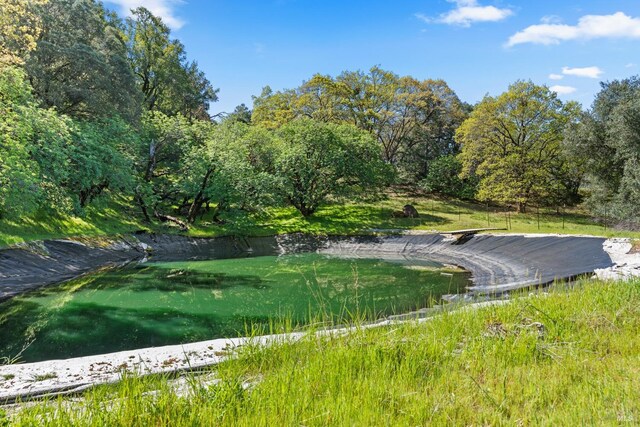 201 Pine Ridge Rd, Ukiah, CA 95482 - exterior space