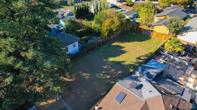 Listing photo 2 for 217 Earle St, Santa Rosa CA 95407