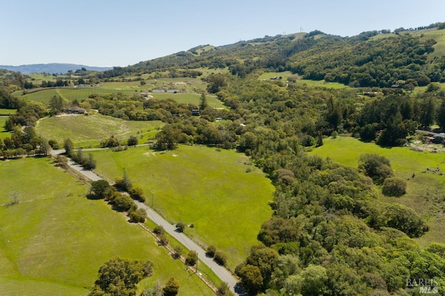 Listing photo 3 for 5289 Sonoma Mountain Rd, Santa Rosa CA 95404