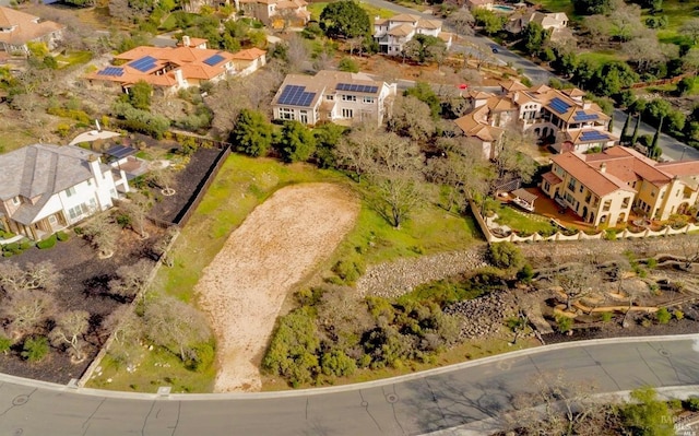 706 Bridle Ridge Dr, Fairfield CA, 94534 land for sale