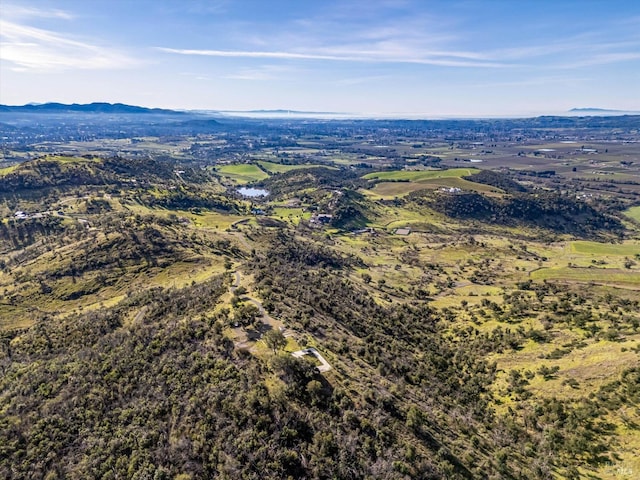 2077 Soda Canyon Rd, Napa CA, 94558 land for sale