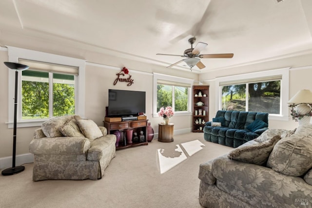 dining area with light hardwood / wood-style floors