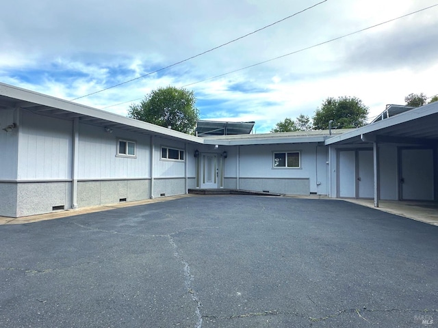 4013 Lakeview Dr, Nice, CA 95464 - exterior space