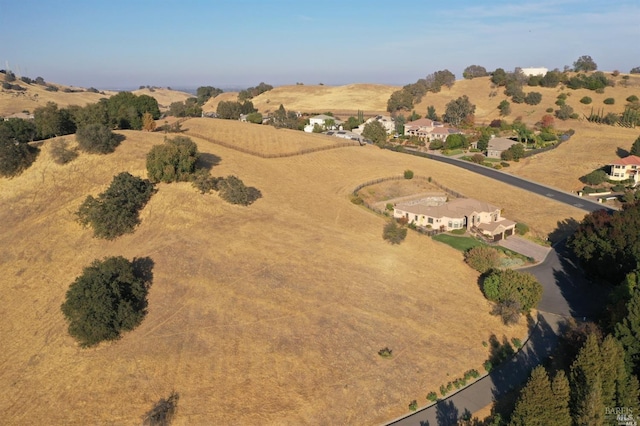 1020 Mulberry Ct, Vacaville CA, 95688 land for sale