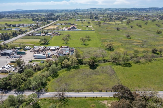 860 Todd Rd, Santa Rosa CA, 95407 land for sale