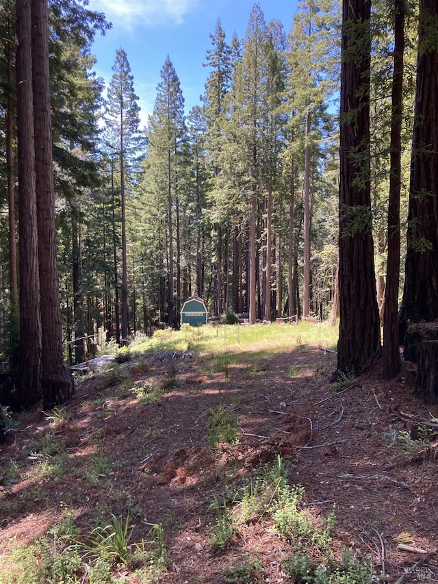22206 Umland Cir, Jenner, CA 95450
