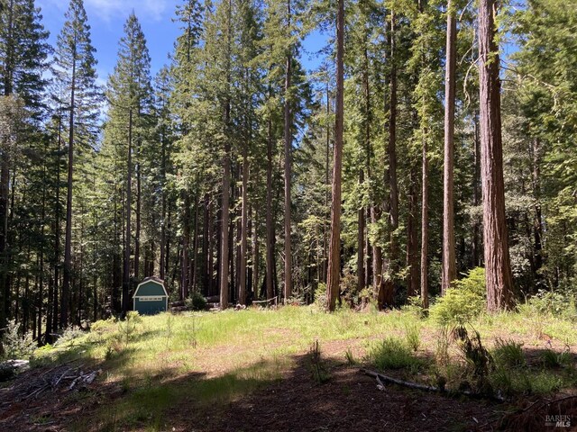 22206 Umland Cir, Jenner, CA 95450