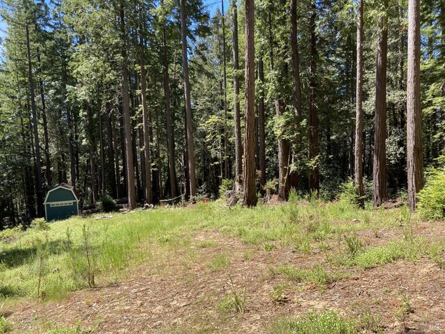 22206 Umland Cir, Jenner, CA 95450