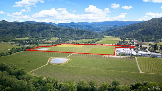 3525 Taylor Dr, Ukiah CA, 95482 land for sale