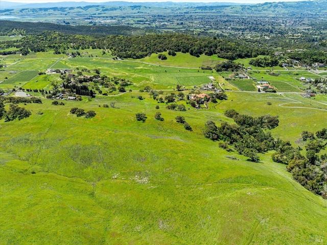 4500 Lovall Valley Loop Rd, Sonoma, CA 95476