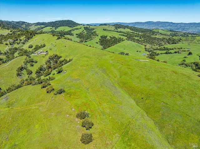4500 Lovall Valley Loop Rd, Sonoma, CA 95476
