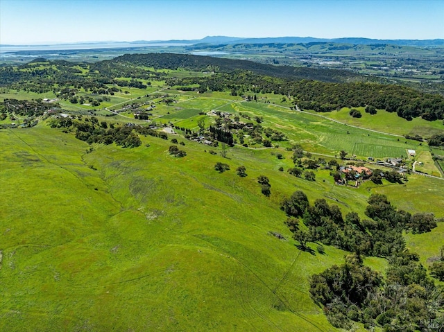 Listing photo 3 for 4500 Lovall Valley Loop Rd, Sonoma CA 95476