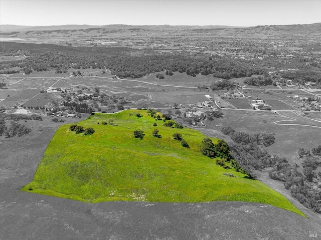 4500 Lovall Valley Loop Rd, Sonoma, CA 95476