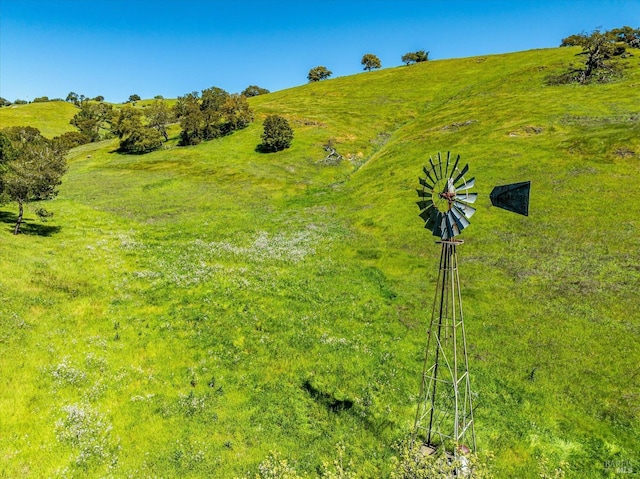 4500 Lovall Valley Loop Rd, Sonoma, CA 95476