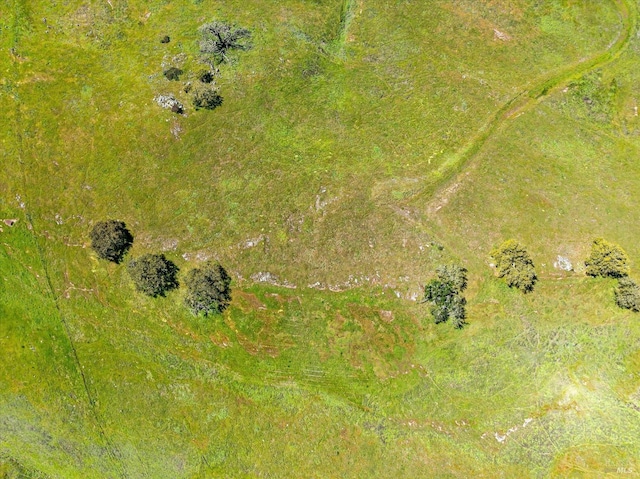 4500 Lovall Valley Loop Rd, Sonoma, CA 95476