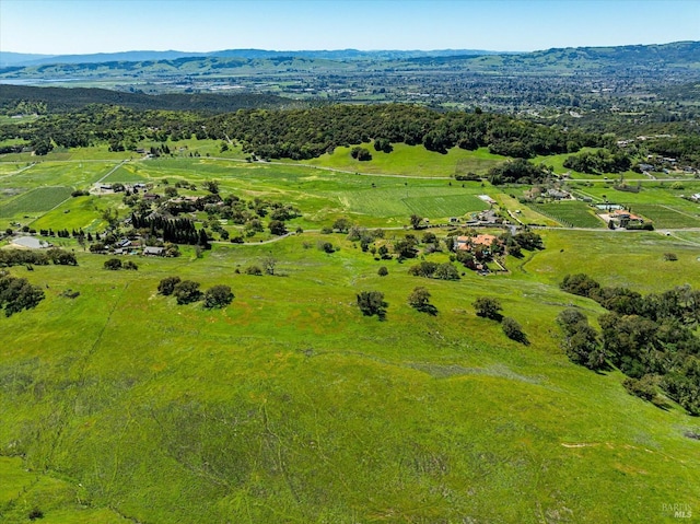 4500 Lovall Valley Loop Rd, Sonoma, CA 95476