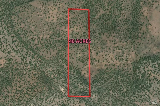 0 Na, Alturas CA, 96101 land for sale