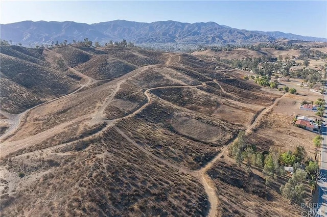 0 Kee Ave Unit 2, Lake Elsinore CA, 92530 land for sale