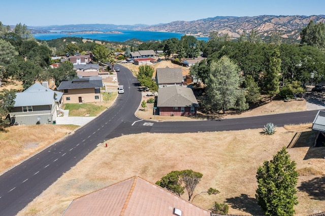 Listing photo 2 for 1046 Headlands Dr, Napa CA 94558