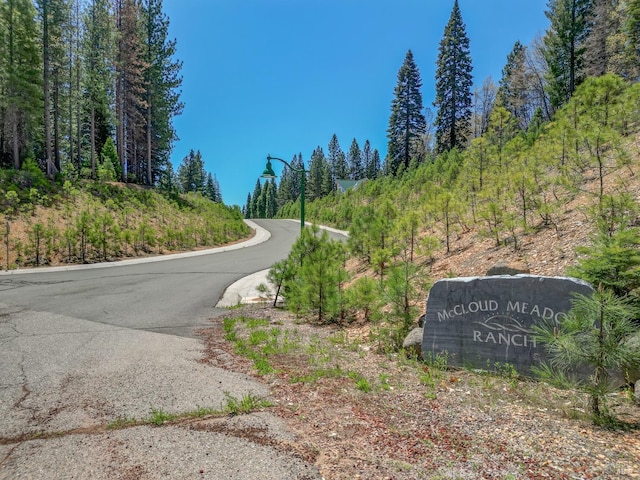 0 Old Mill Dr, Mccloud CA, 96057 land for sale