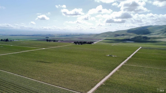 0 Elm Ave, Greenfield CA, 93927 land for sale