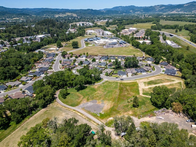 450 Grove St, Willits CA, 95490 land for sale