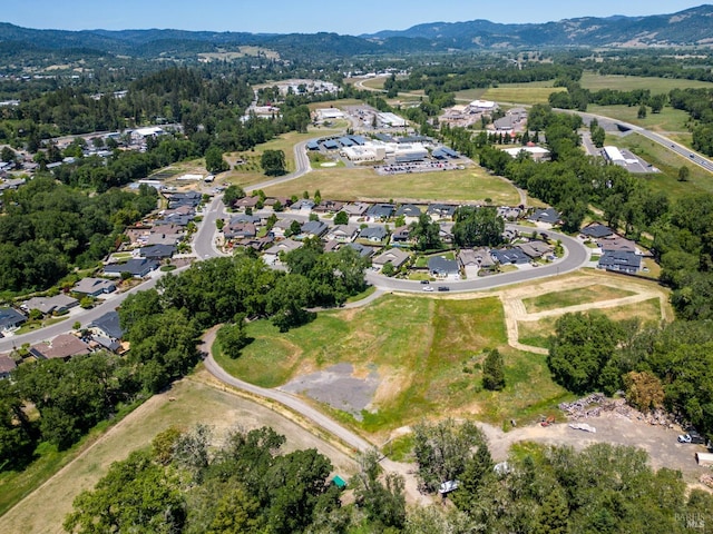 450 Grove St, Willits, CA 95490