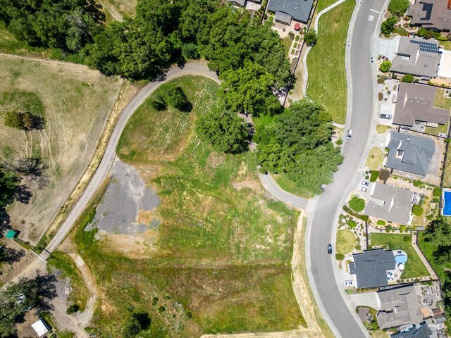 450 Grove St, Willits, CA 95490