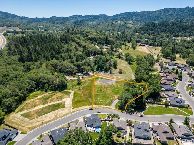 450 Grove St, Willits, CA 95490