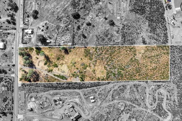 21810 Yankee Valley Rd, Hidden Valley Lake CA, 95467 land for sale