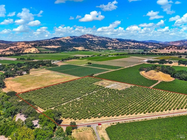 2575 Ledgewood Rd, Fairfield, CA 94534