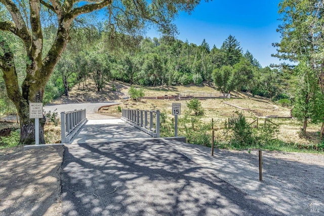 1400 Riebli Rd, Santa Rosa CA, 95404 land for sale