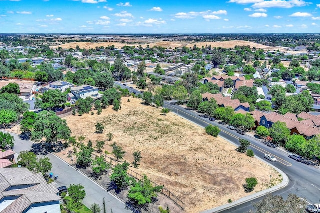 Listing photo 2 for 0 Markham St, Vacaville CA 95688