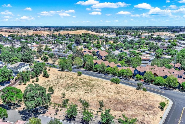 Listing photo 3 for 0 Markham St, Vacaville CA 95688