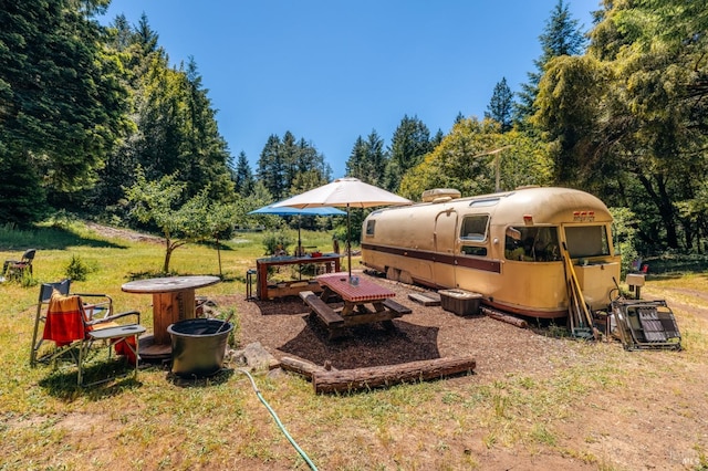 40701 Wilderness Lodge Rd, Branscomb CA, 95417 land for sale