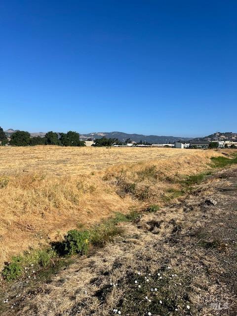 485 Pittman Rd, Fairfield CA, 94534 land for sale