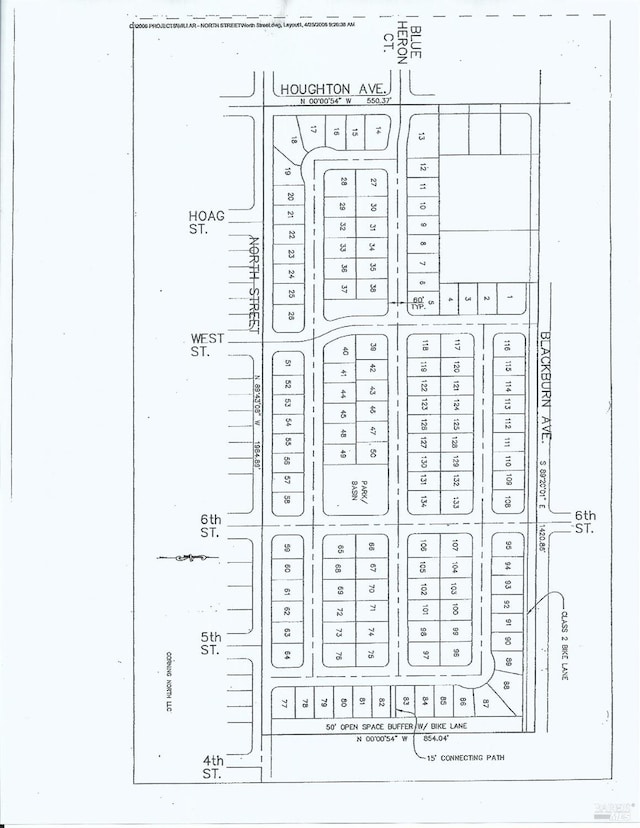 Listing photo 2 for 0 Houghton Ave, Corning CA 96021