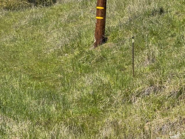 29300 Pinecrest Rd, Willits, CA 95490