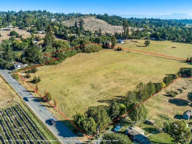 Listing photo 3 for 115 Sexton Rd, Sebastopol CA 95472