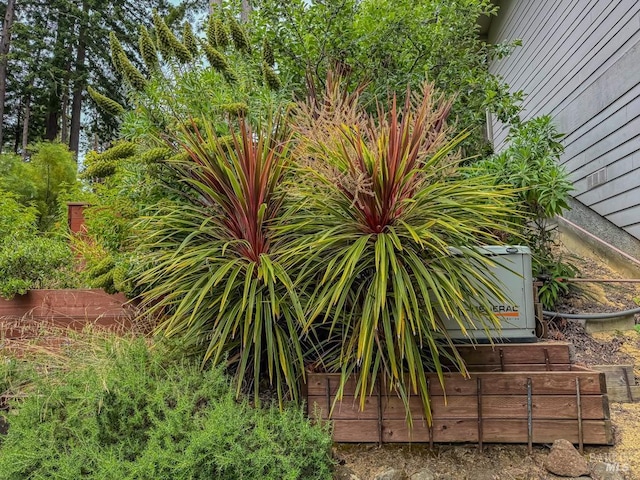 21995 Ansel Ct, Timber Cove, CA 95450 - exterior view